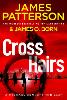 Crosshairs