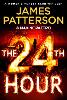 The 24th Hour