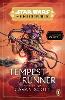 Star Wars: Tempest Runner