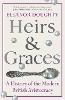 Heirs and Graces