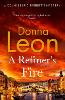 A Refiner's Fire