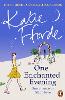 One Enchanted Evening