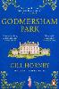 Godmersham Park