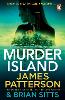 Murder Island