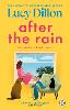 After the Rain