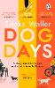 Dog Days