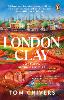 London Clay
