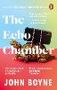 The Echo Chamber