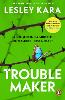 Troublemaker