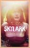 Skylark