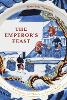 The Emperor's Feast