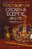 Crown & Sceptre