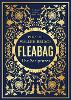 Fleabag: The Scriptures