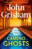 Camino Ghosts