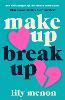 Make Up Break Up