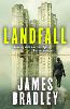 Landfall