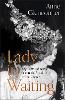 Lady in Waiting