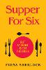 Supper For Six