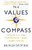 The Values Compass