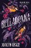 Belladonna