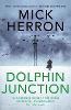 Dolphin Junction