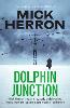 Dolphin Junction