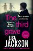 The Third Grave