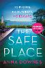 The Safe Place