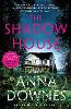The Shadow House