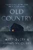 Old Country