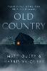 Old Country