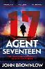 Agent Seventeen