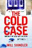 The Cold Case
