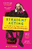 Straight Acting