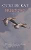Freetown