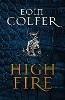 Highfire