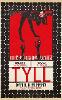 Tyll
