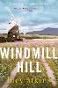 Windmill Hill