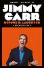 Before & Laughter