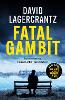 Fatal Gambit
