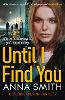 Until I Find You