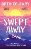Swept Away