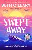 Swept Away