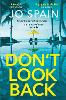 Don't Look Back