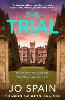 The Trial