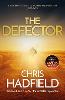 The Defector