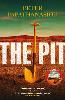 The Pit