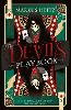 The Devil's Playbook