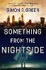 Something from the Nightside