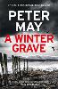 A Winter Grave